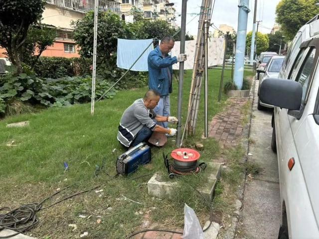 向心力提升居民幸福感凯发一触即发文明凝聚(图2)