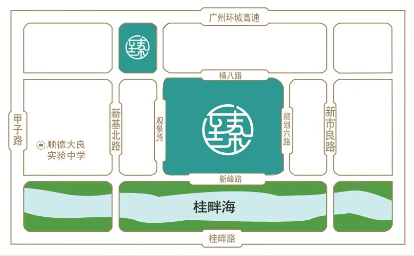 〕-唯美臻岸华府VIP预约专线-欢迎您凯发k8赞助马竞唯美臻岸华府〔售楼中心