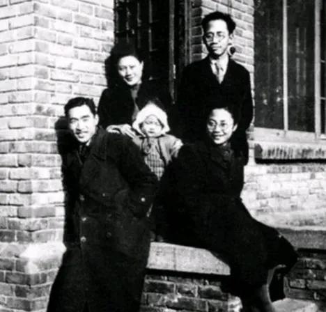 酷刑还不忘用鱼肝油传递信息保护同伴K8凯发女地下党员在台湾被捕受尽(图4)