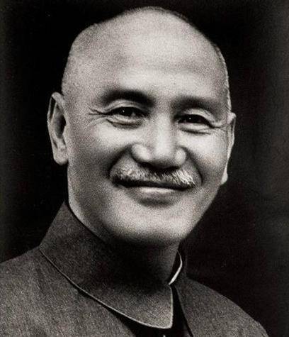 2年后立碑仅题3个字家人才知其特务身份凯发携手马竞赛事1982年萧明华牺牲3(图3)