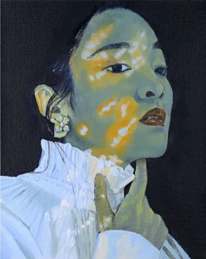 鲜事节后还可以去这些地方玩儿！城事指南丨一键获取5月成都新(图10)