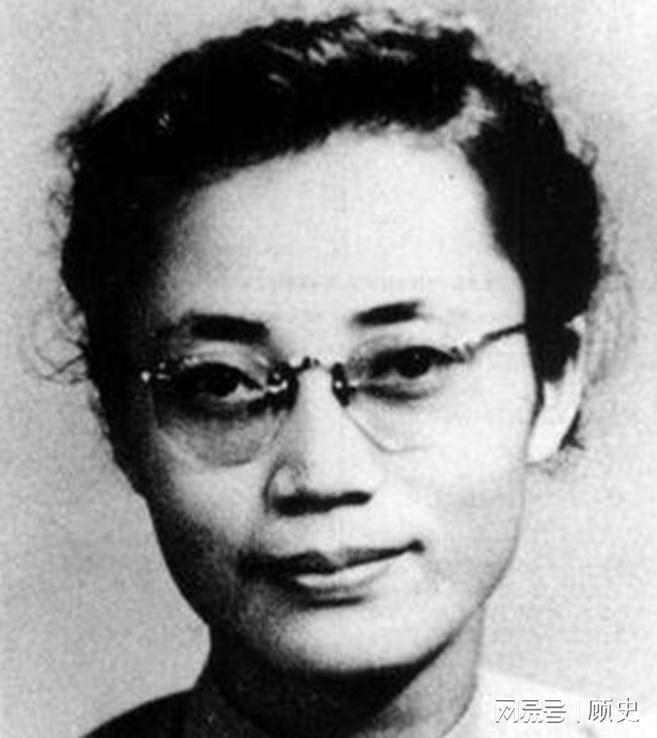 不知是暗号两月后海南舟山解放萧明华被捕时说要取件衣服特务(图10)