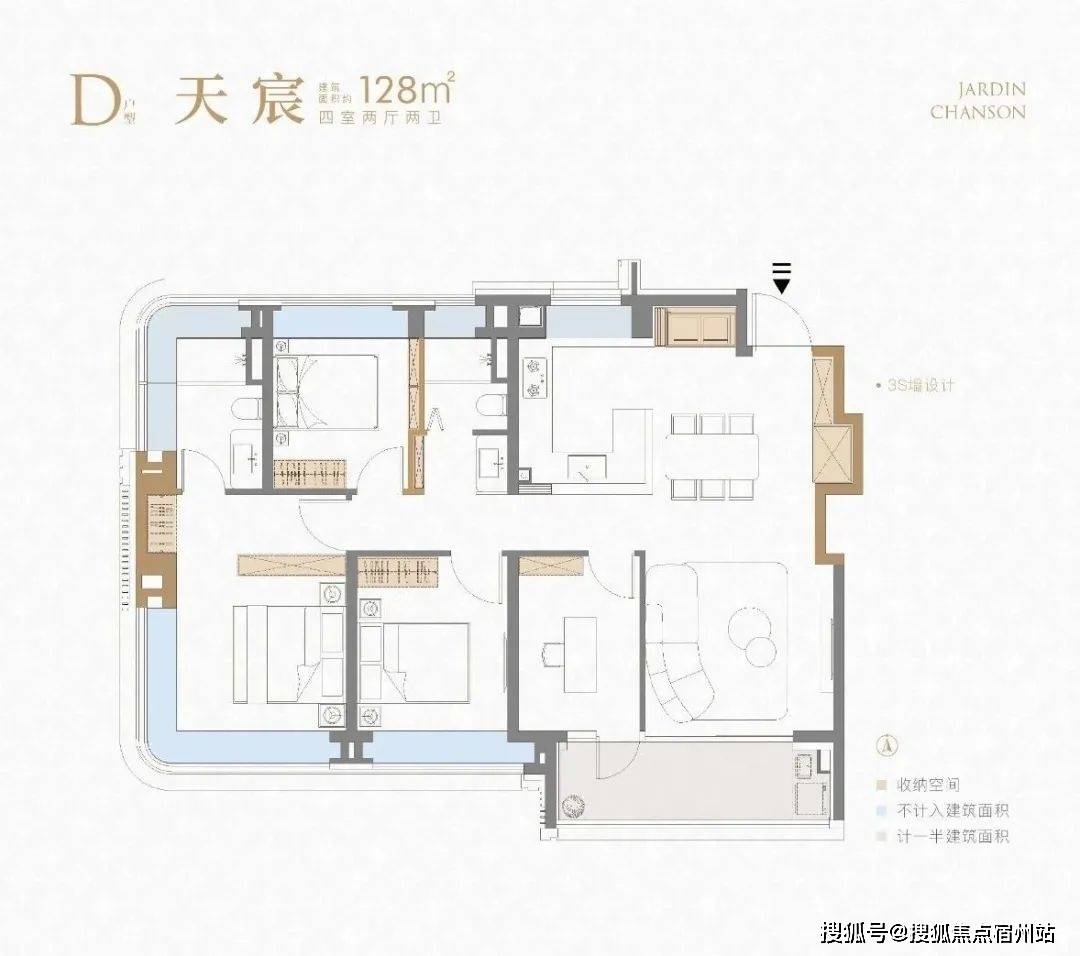 型-楼盘详情-周边环境-户型-价格-地址-楼盘详情电话-交房