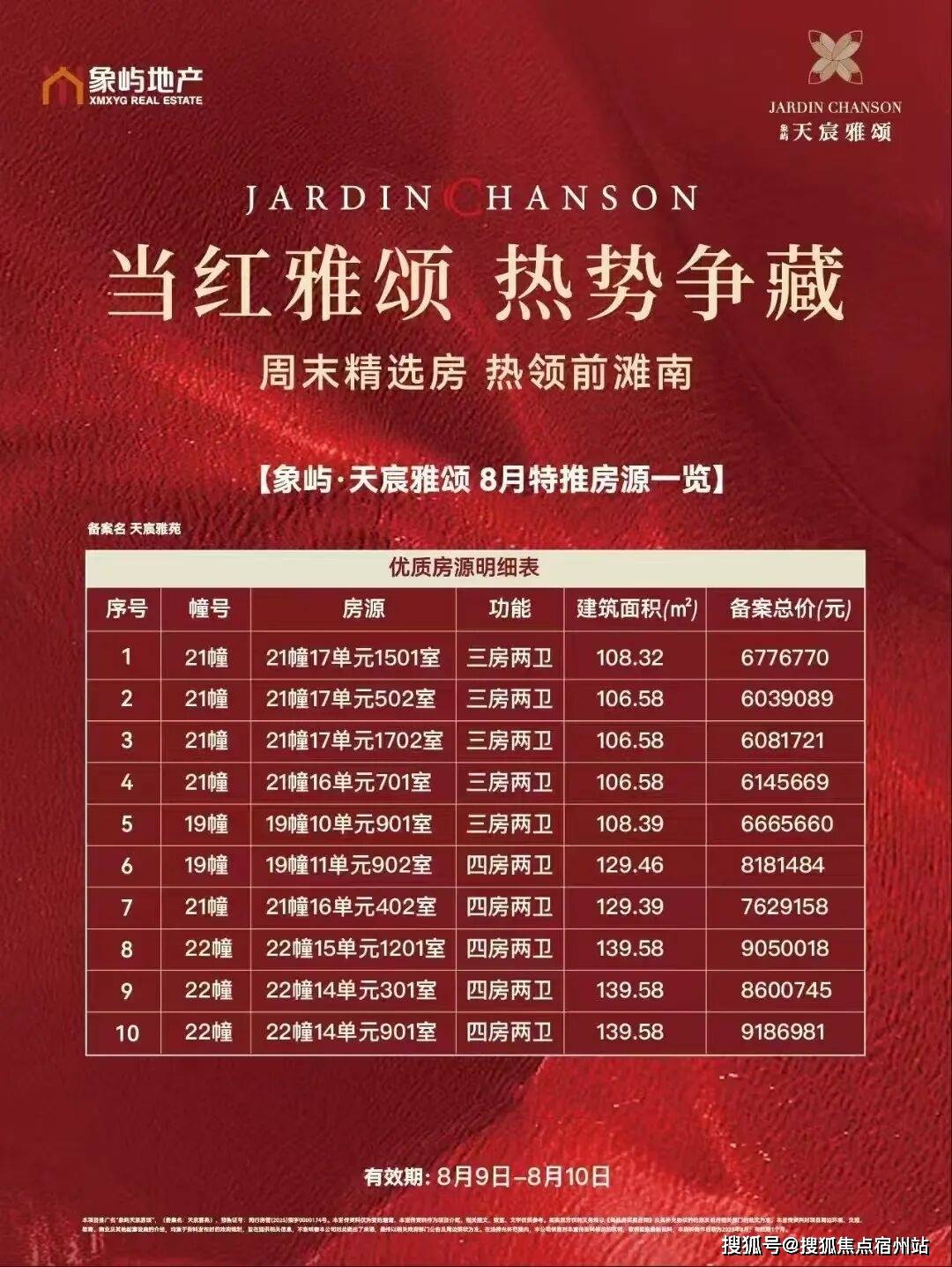 型-楼盘详情-周边环境-户型-价格-地址-楼盘详情电话-交房时间深嘉上府-售楼处首页-深嘉上府-售楼处电话-开盘时间-房价-户(图7)