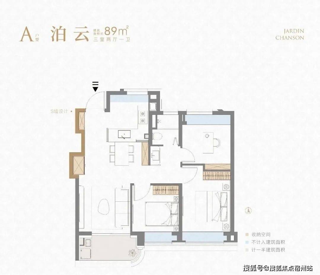 型-楼盘详情-周边环境-户型-价格-地址-楼盘详情电话-交房时间深嘉上府-售楼处首页-深嘉上府-售楼处电话-开盘时间-房价-户(图10)