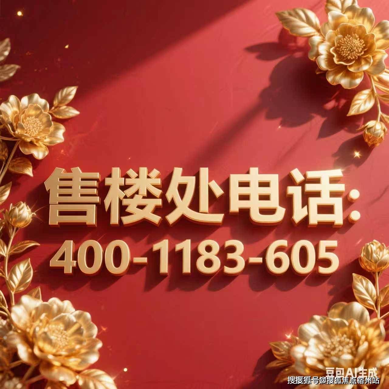 型-楼盘详情-周边环境-户型-价格-地址-楼盘详情电话-交房时间深嘉上府-售楼处首页-深嘉上府-售楼处电话-开盘时间-房价-户(图11)