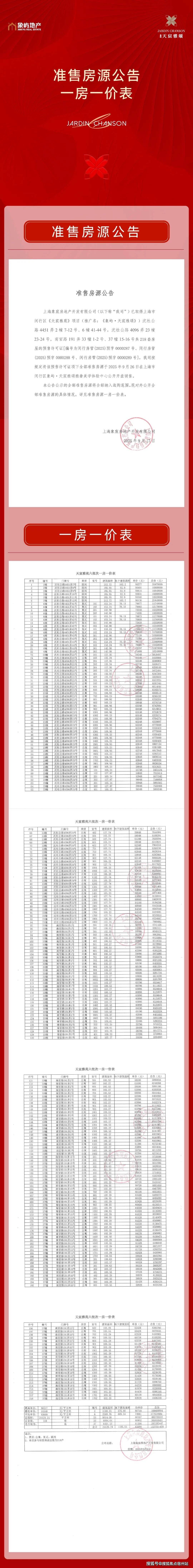 型-楼盘详情-周边环境-户型-价格-地址-楼盘详情电话-交房时间深嘉上府-售楼处首页-深嘉上府-售楼处电话-开盘时间-房价-户(图14)