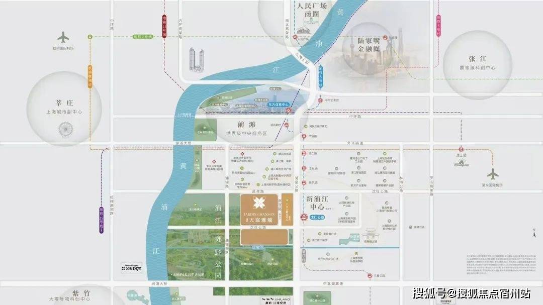 型-楼盘详情-周边环境-户型-价格-地址-楼盘详情电话-交房时间深嘉上府-售楼处首页-深嘉上府-售楼处电话-开盘时间-房价-户(图15)