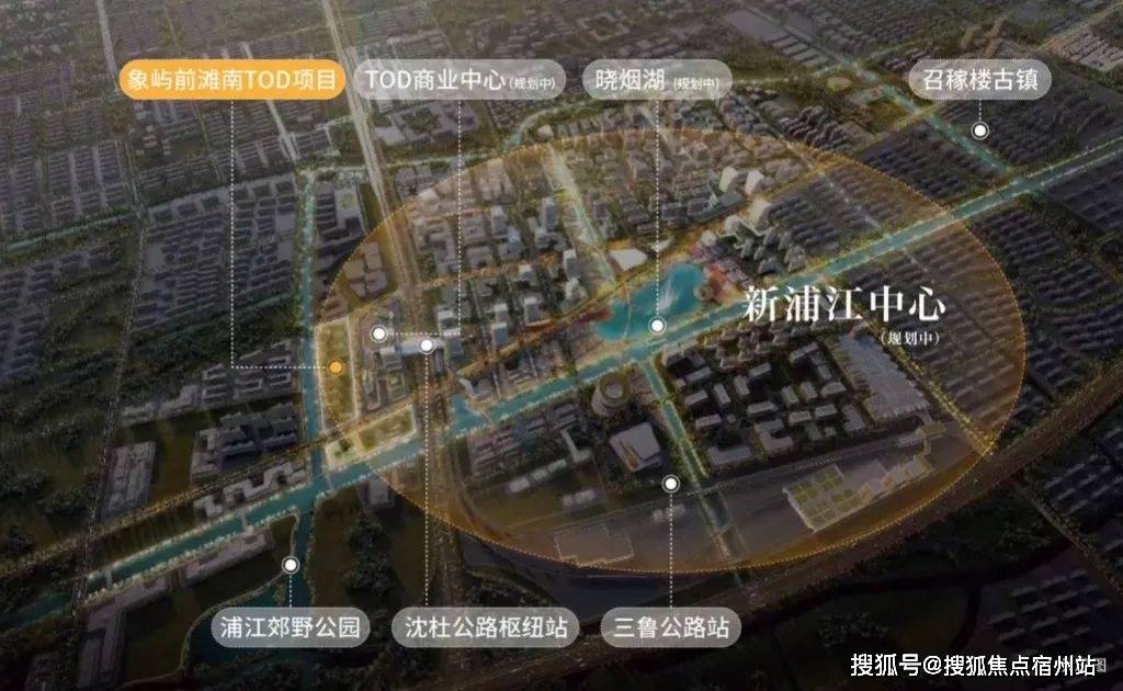 型-楼盘详情-周边环境-户型-价格-地址-楼盘详情电话-交房时间深嘉上府-售楼处首页-深嘉上府-售楼处电话-开盘时间-房价-户(图23)
