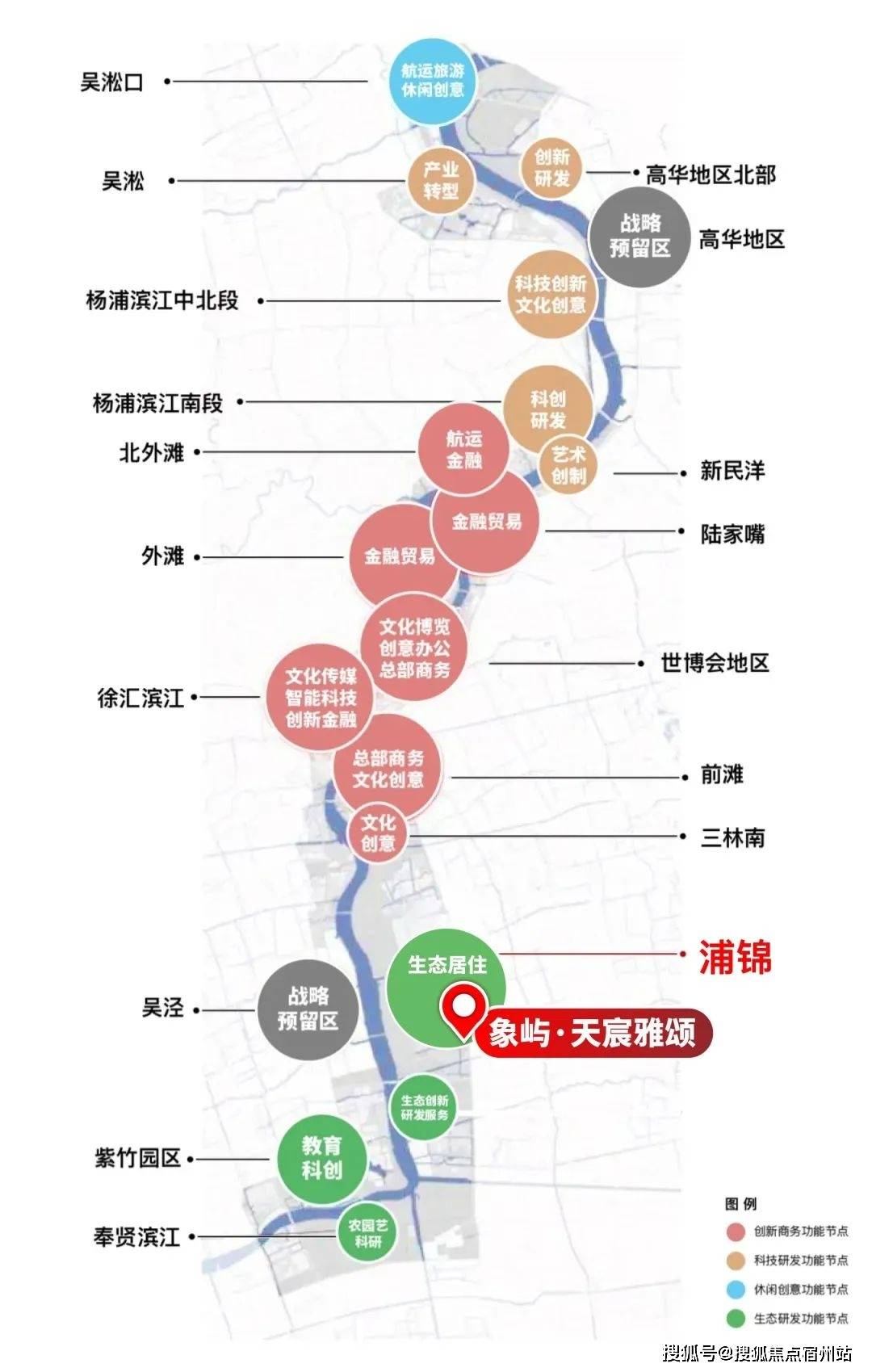 型-楼盘详情-周边环境-户型-价格-地址-楼盘详情电话-交房时间深嘉上府-售楼处首页-深嘉上府-售楼处电话-开盘时间-房价-户(图27)