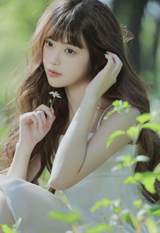 无遮掩高清男女猛烈