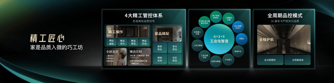 卡！这一标准发布引关注正式开幕！深圳人火速打