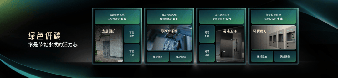 卡！这一标准发布引关注正式开幕！深圳人火速打(图2)