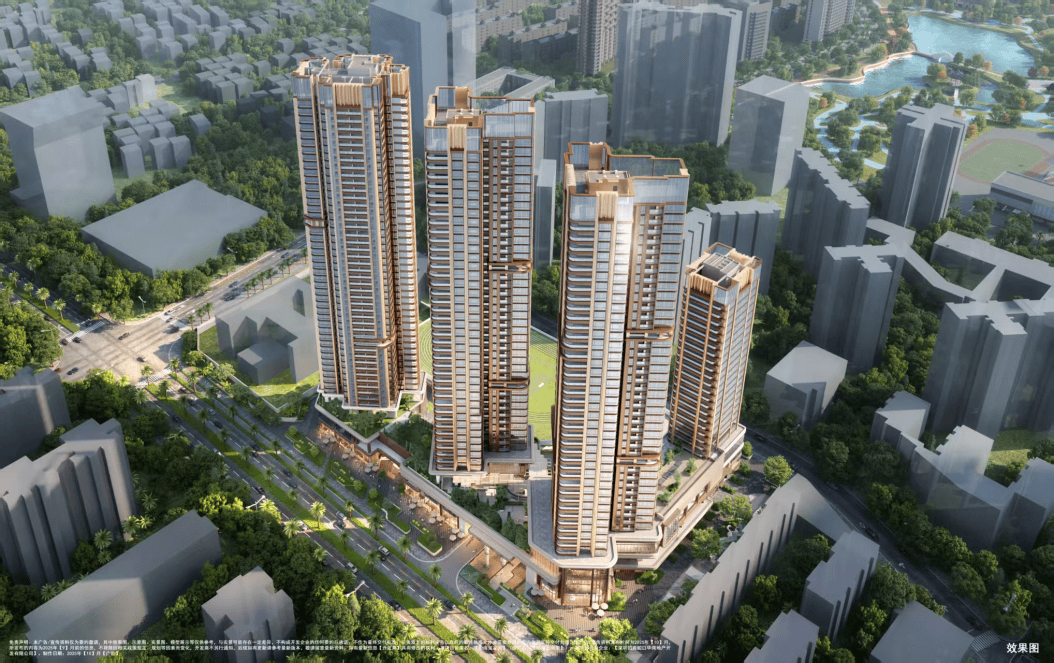 卡！这一标准发布引关注正式开幕！深圳人火速打(图7)