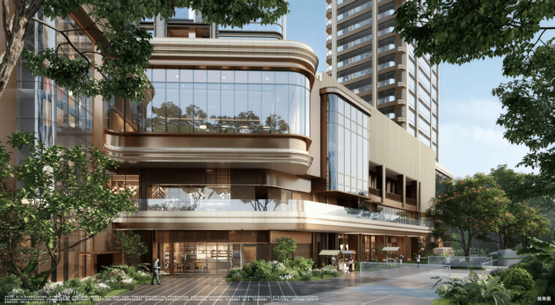 卡！这一标准发布引关注正式开幕！深圳人火速打(图6)