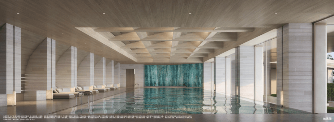 卡！这一标准发布引关注正式开幕！深圳人火速打(图9)