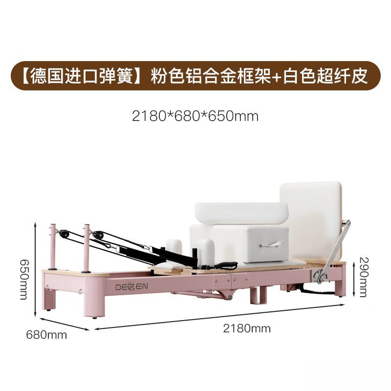 实用选择与便捷功能探讨比新晾衣架：家庭晾衣的(图6)