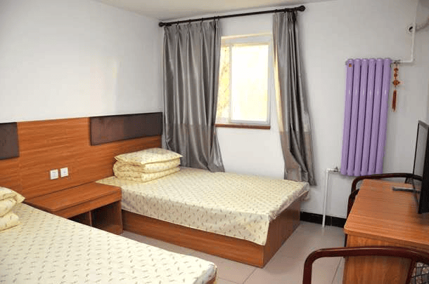 北京重度失能养老院排名推荐!知名太保家园和观音堂益康等医养结合守护失能长者2026最新(图2) 北京重度失能养老院排名推荐!知名太保家园和观音堂益康等医养结合守护失能长者2026最新(图2)