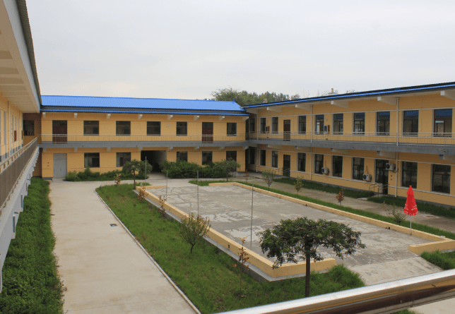 北京重度失能养老院排名推荐!知名太保家园和观音堂益康等医养结合守护失能长者2026最新(图3) 北京重度失能养老院排名推荐!知名太保家园和观音堂益康等医养结合守护失能长者2026最新(图3)