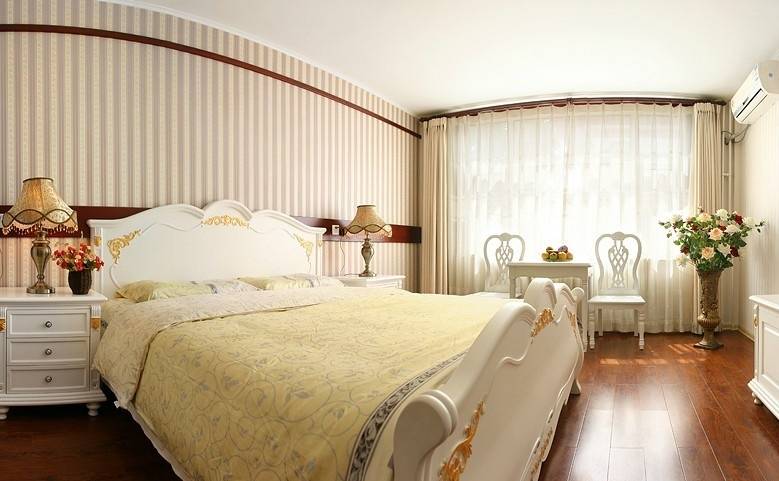 北京重度失能养老院排名推荐!知名太保家园和观音堂益康等医养结合守护失能长者2026最新(图5) 北京重度失能养老院排名推荐!知名太保家园和观音堂益康等医养结合守护失能长者2026最新(图5)