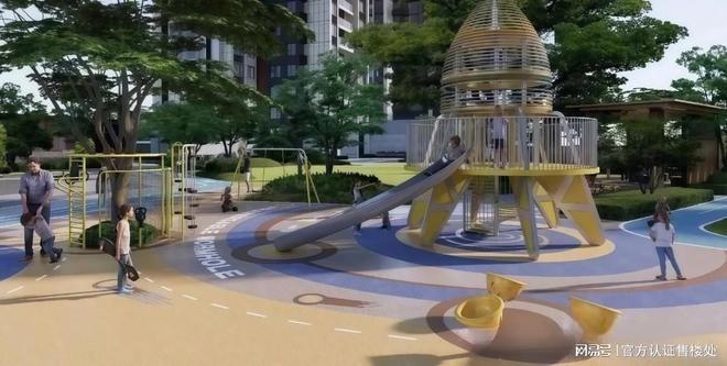 告-最新价格折扣-盛境瑞府欢迎您星河盛境瑞府(龙岗)2026公(图5) 告-最新价格折扣-盛境瑞府欢迎您星河盛境瑞府(龙岗)2026公(图5)