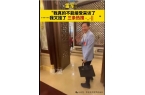 们清醒比情怀更珍贵小米致命智驾提醒我